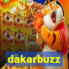 dakarbuzz