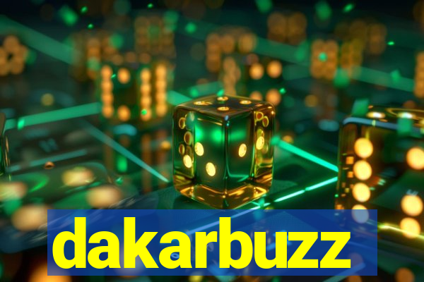 dakarbuzz