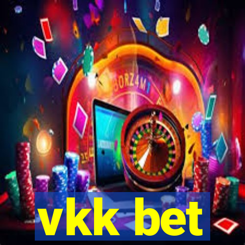 vkk bet