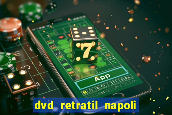 dvd retratil napoli 9696 bt com gps tv bluetooth touch