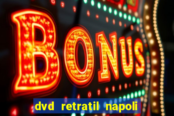 dvd retratil napoli 9696 bt com gps tv bluetooth touch