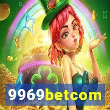 9969betcom