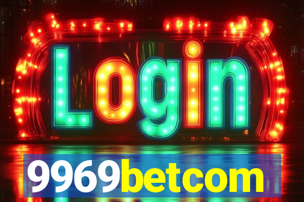 9969betcom