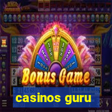 casinos guru