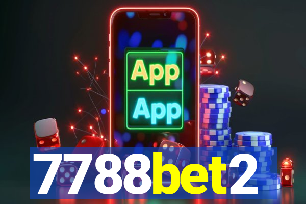 7788bet2