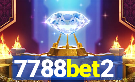 7788bet2