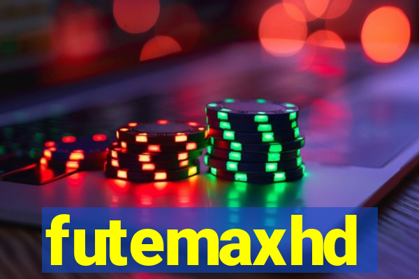 futemaxhd