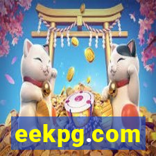 eekpg.com