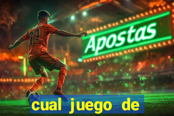 cual juego de casino paga mas