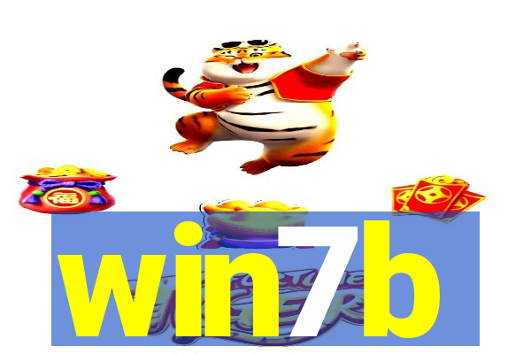 win7b