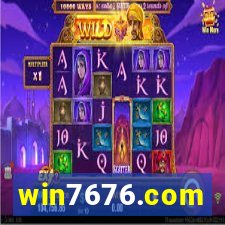 win7676.com