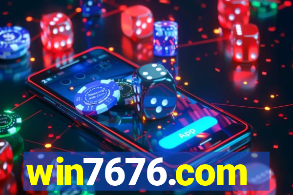 win7676.com