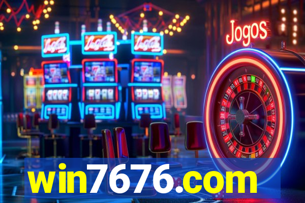 win7676.com