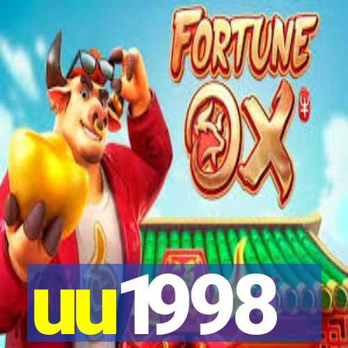 uu1998