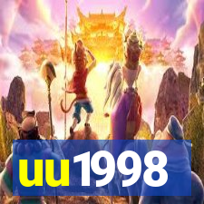 uu1998