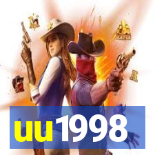 uu1998