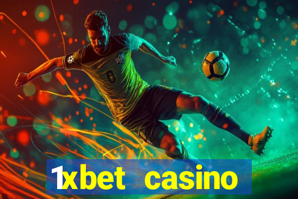 1xbet casino telegram promo code