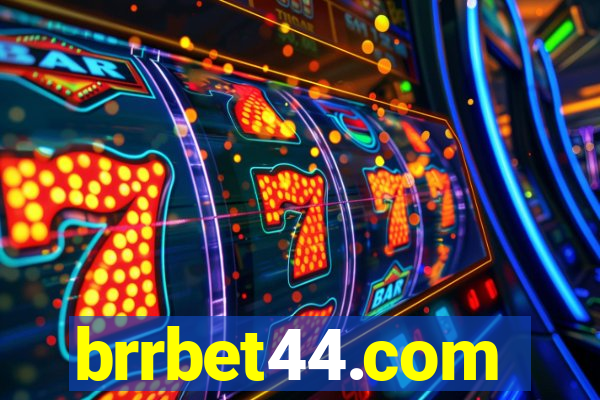 brrbet44.com