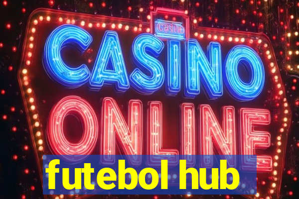 futebol hub