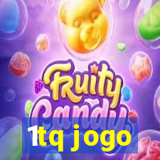 1tq jogo