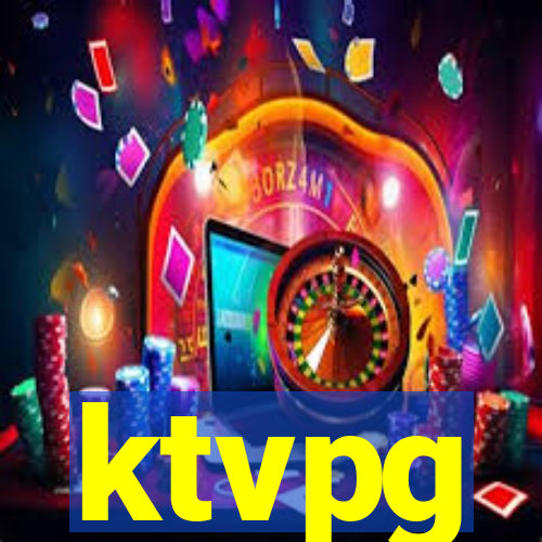 ktvpg