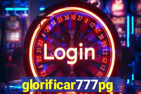 glorificar777pg.com