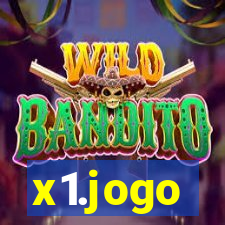 x1.jogo