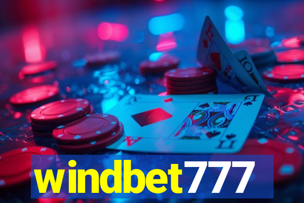 windbet777