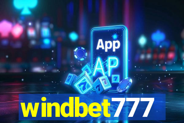 windbet777