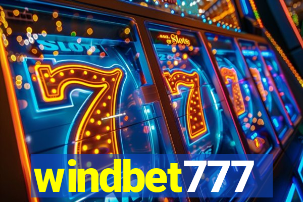 windbet777