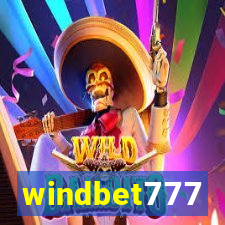 windbet777