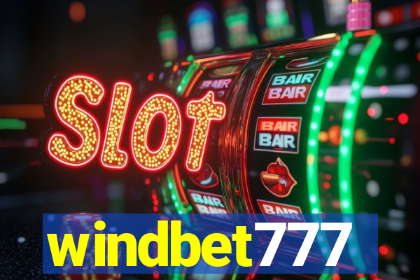 windbet777