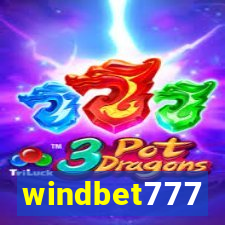 windbet777