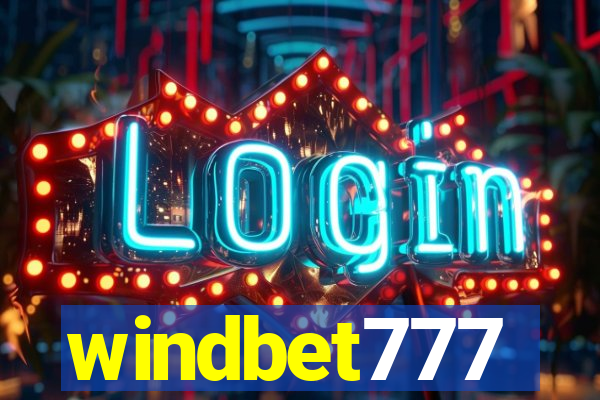 windbet777