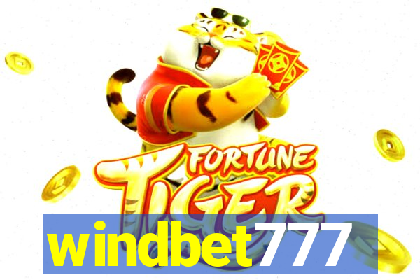 windbet777