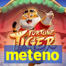 meteno