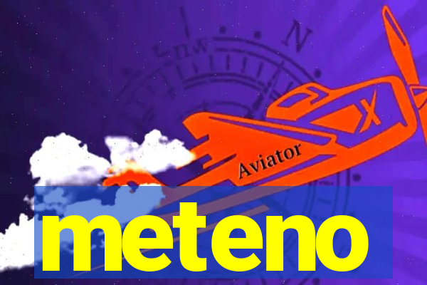 meteno