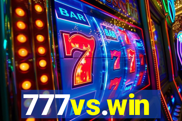 777vs.win