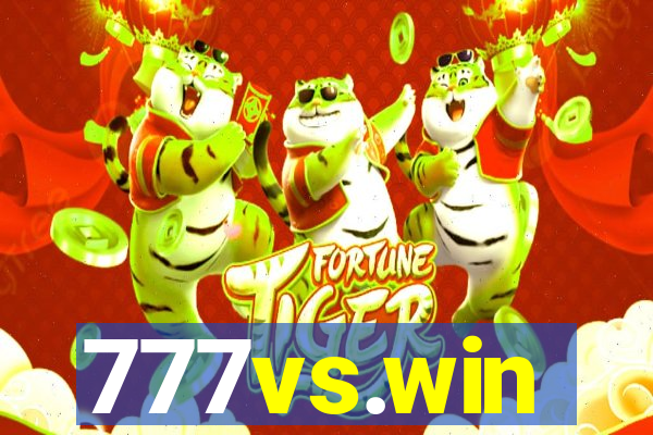 777vs.win