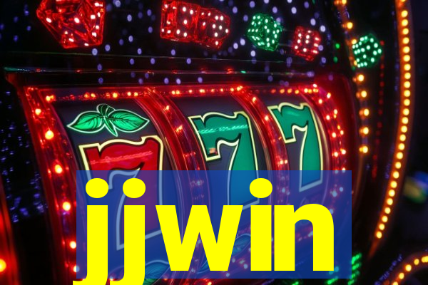 jjwin