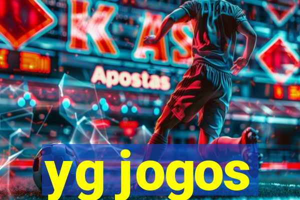 yg jogos