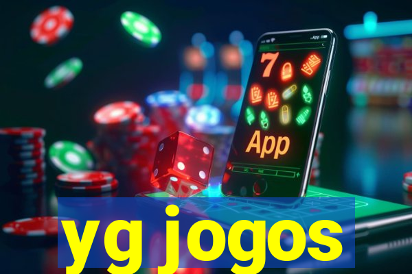 yg jogos