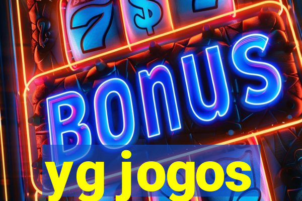 yg jogos