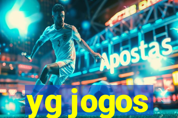 yg jogos