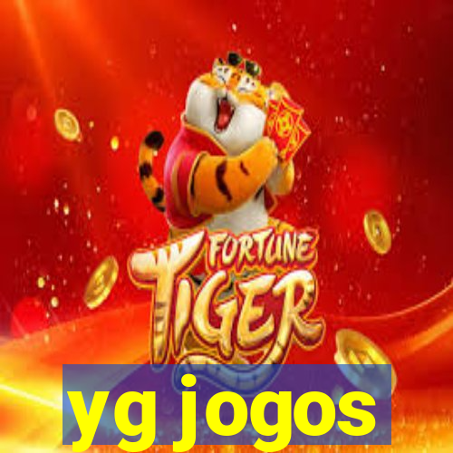 yg jogos