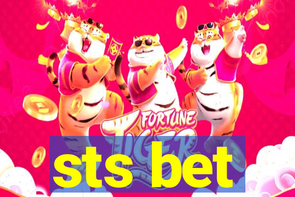 sts bet