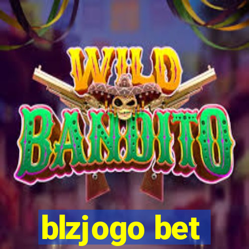 blzjogo bet