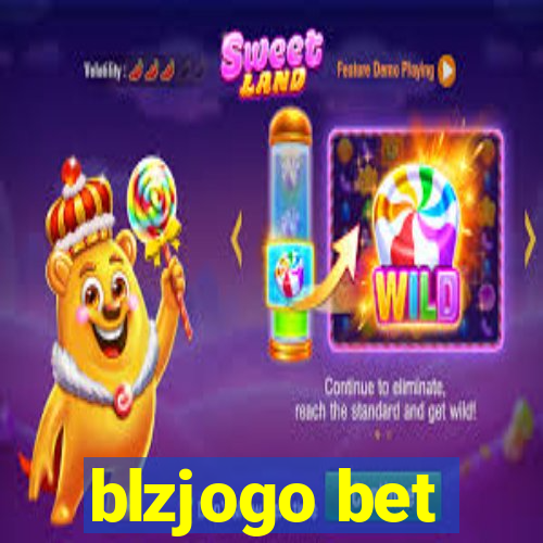 blzjogo bet