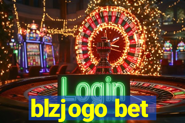 blzjogo bet