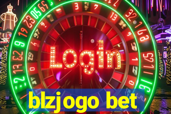 blzjogo bet